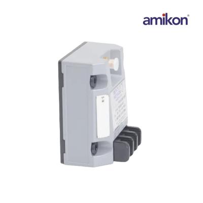 Bently Nevada 76683-90 35mm Proximitor Sensor