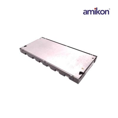 General Electric IC693CHS397 5-Slot Base Rack Mount