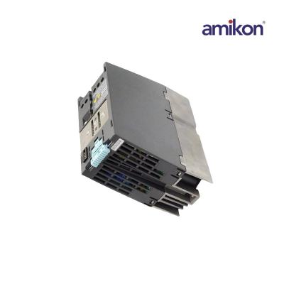 Siemens 6SL3351-1AE33-8AA2 SINAMICS/MICROMASTER PX Replacement power block