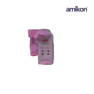 ABB SPS03-15V 2VAA008281R001 Power Supply