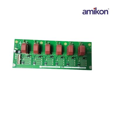 ABB 3BHB006338R0002 UNS0881a-P,V2 Digital Input/Output Board