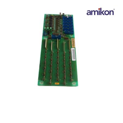 ABB SDCS-PIN-51 3BSE004940R0001 Measurement Card