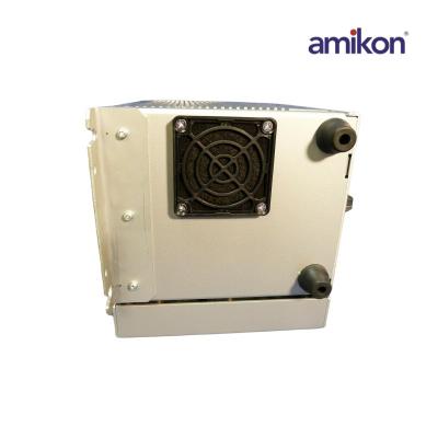 YAMAHA RCX222 Multi-Axis Robot Controller