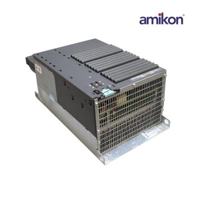 Siemens 6SL3224-0BE32-2AA0 PM240 Power Module