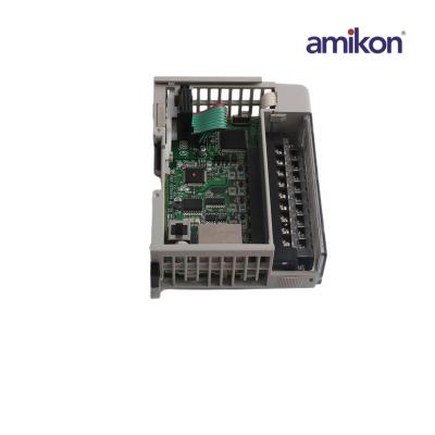 1769-IF4 Analog Input Module