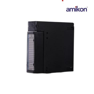 General Electric IC693MDL645 Input Module