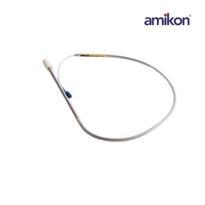 Bently Nevada 330909-00-60-10-01-05 3300 NSv Proximity Probe
