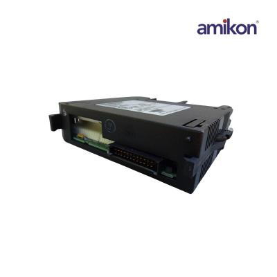 General Electric IC693CMM302 Communication Module