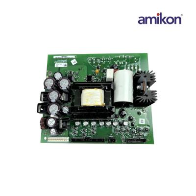314066-A02 Power Supply Board