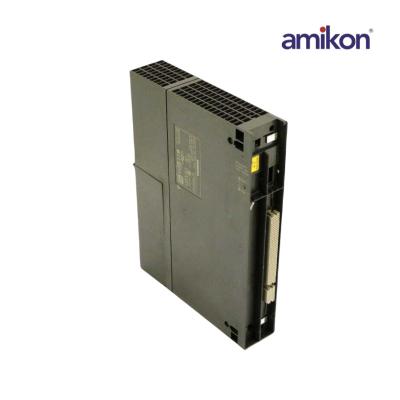 Siemens 6ES7416-5HS06-0AB0 central  Processor