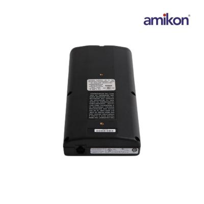 General Electric IC660HHM501 Genius I/O Hand-Held Monitor