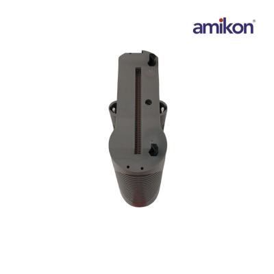 Honeywell DC-PDOD51 51454820-175 Digital Output Module