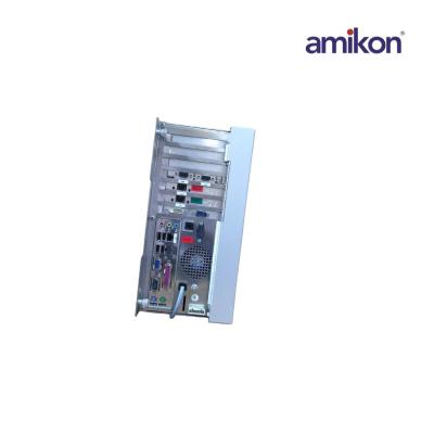 BECKHOFF CP6500-1006-0020 Control Panel