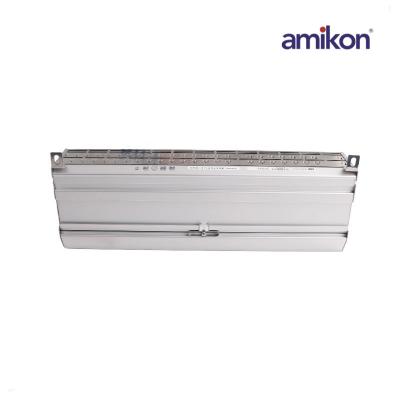 ABB 3BHE032025R0101 PCD235 A101 Unitrol Exciter Control Module