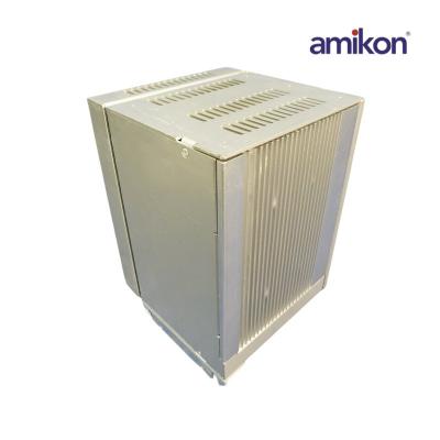 YAMAHA RCX222 Multi-Axis Robot Controller