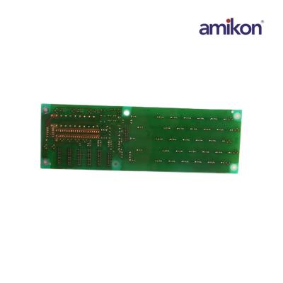 ABB SDCS-PIN-51 3BSE004940R0001 Measurement Card
