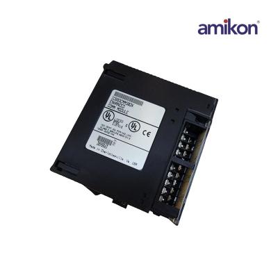 General Electric IC693CMM302 Communication Module