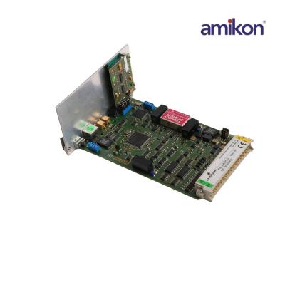 EMERSON A6370D Overspeed Protection Monitor