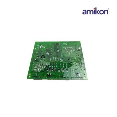 314066-A02 Power Supply Board