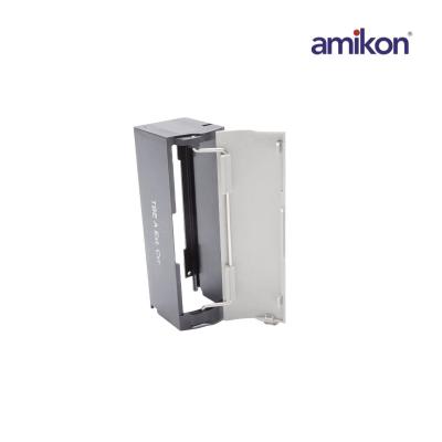 1756-TBE Extended Depth Terminal Block