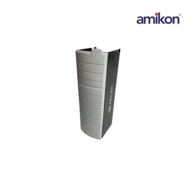 1756-TBE Extended Depth Terminal Block