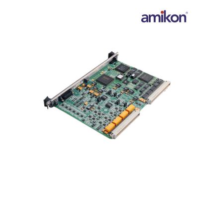 General Electric IS200VSVOH1BDC IS200VSVOH1B VME SERVO CARD