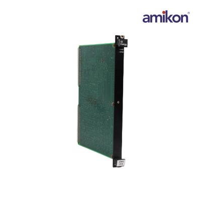 General Electric IS200EMIOH1AFB Speetronic MKVI Main Input/Output