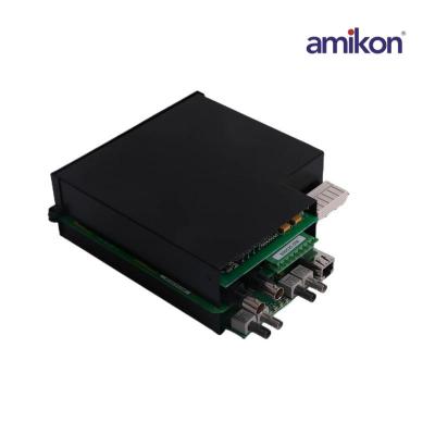 General Electric UR9HH Multilin CPU Module