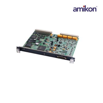 General Electric IS200VSVOH1BDC IS200VSVOH1B VME SERVO CARD