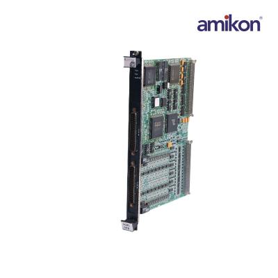 General Electric IS200VCRCH1B Digital Card