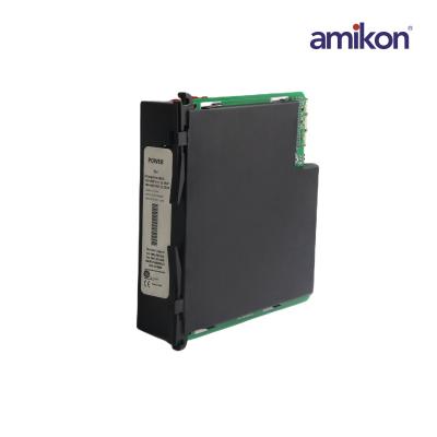 General Electric UR1HH Multilin Power Supply Module