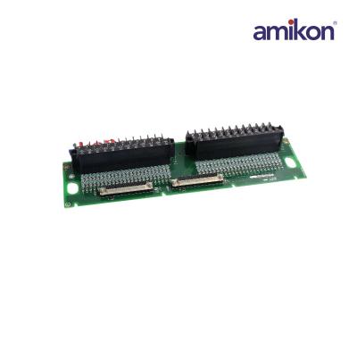 General Electric IS200TBTCH1CBB Discrete Input/Output Board