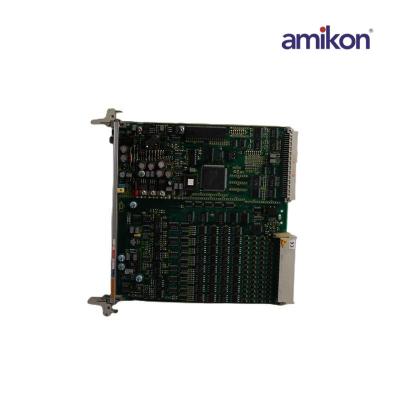 Siemens 6DP1232-8BA Analog Module