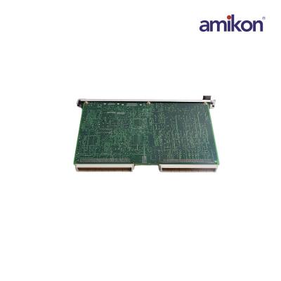 IS200VVIBH1CAB IS200VVIBH1C