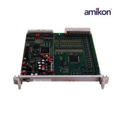 Siemens 6DP1210-8BC Binary Module