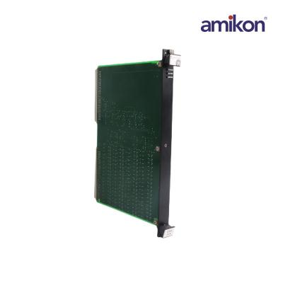 General Electric IS200ESELH1A IS200ESELH1AAA Ex2100 Exciter Selector Board