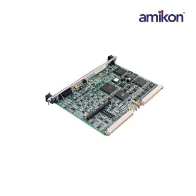 General Electric IS200VTURH1BAA IS200VTURH1B MK6 GAS TMR PK TURBINE CARD