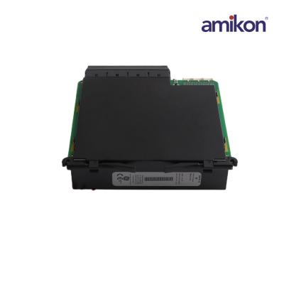 General Electric UR-6EH Digital I/O Module