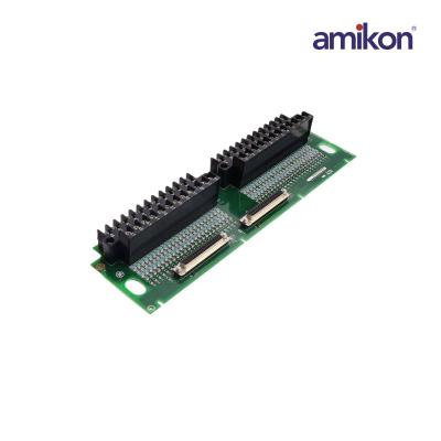 General Electric IS200TBTCH1CBB Discrete Input/Output Board