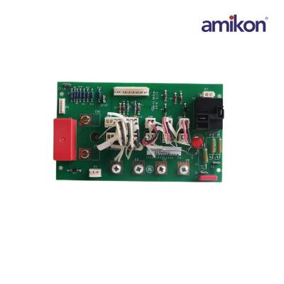 General Electric IS200ERSDG1A I/O Circuit Board