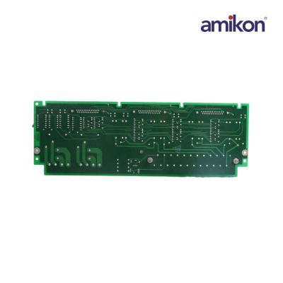 General Electric IS200EPCTG1AAA Circuit Board