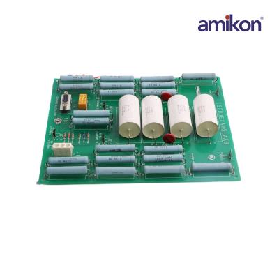 General Electric IS200EXAMG1A EX2100 Excitation Controller