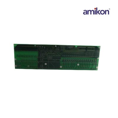 ABB 3BHB006208R0001 UNS0883A-P,V1 PCB Circuit Board