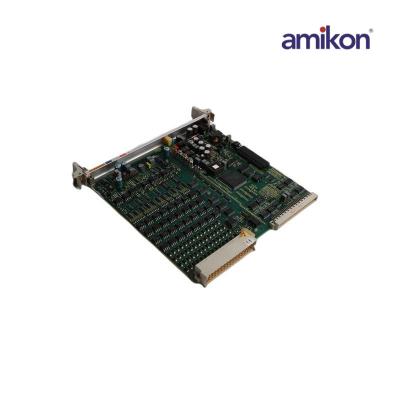 Siemens 6DP1232-8BA Analog Module