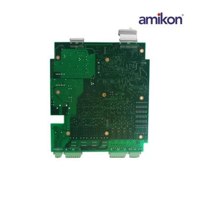 ABB 3BHE009319R0001 UNS2881b-P,V1 Measuring Unit Board