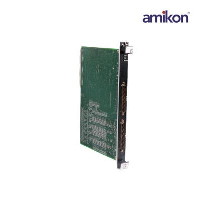 General Electric IS200VCRCH1B Digital Card