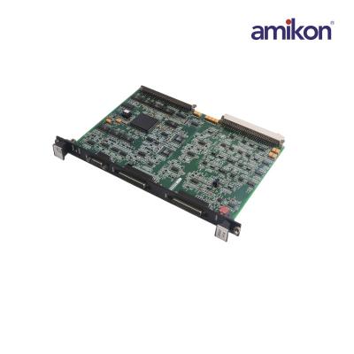 General Electric IS200ERIOH1A IS200ERIOH1AAA Exciter Regulator I/O board