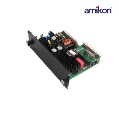 General Electric IS200EPSMG2A IS200EPSMG2ADC EXCITER POWER SUPPLY