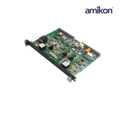 General Electric IS200ERDDH1A IS200ERDDH1ABA Control Circuit Board