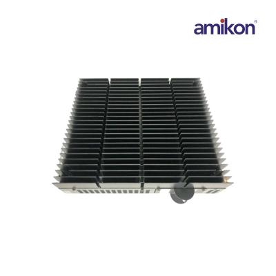 General Electric IS2020RKPSG2A VME Rack Power Supply